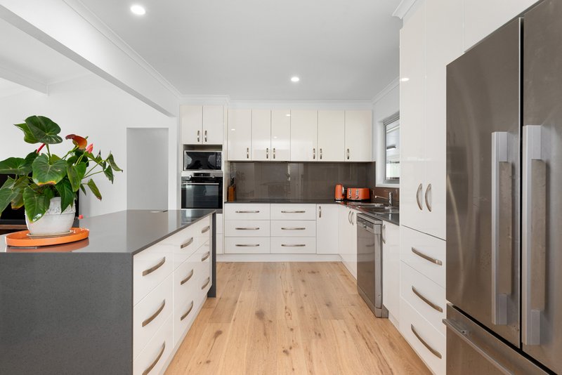 Photo - 4 Glenniven Street, Murarrie QLD 4172 - Image 9