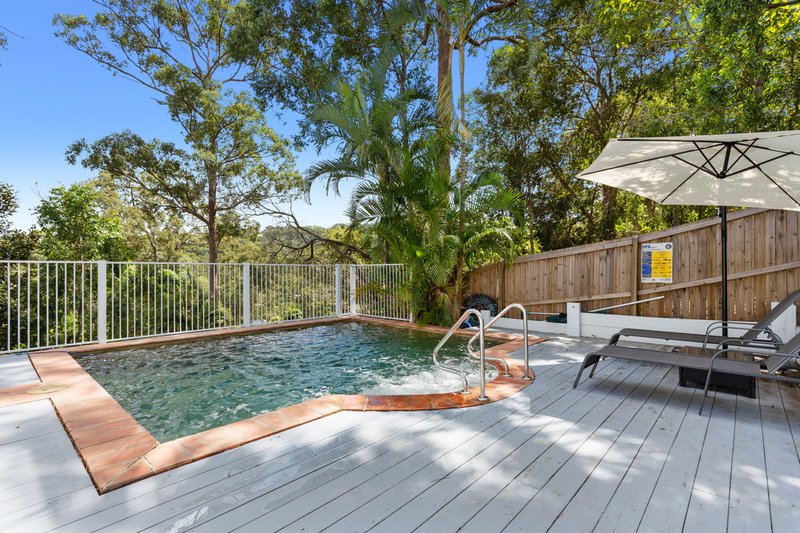 4 Glenview Close, Buderim QLD 4556