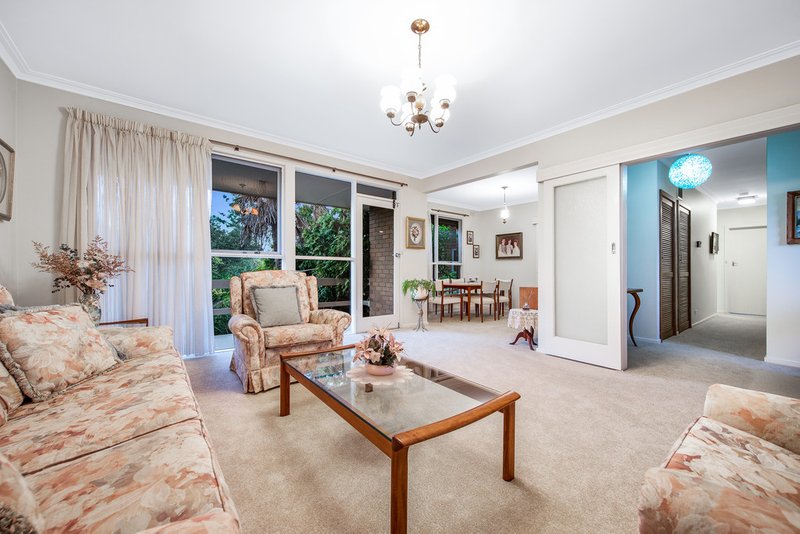 4 Glenview Court, Glen Waverley VIC 3150