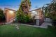 Photo - 4 Glenview Court, Glen Waverley VIC 3150 - Image 13