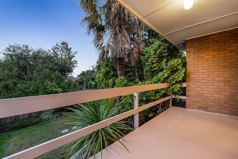 Photo - 4 Glenview Court, Glen Waverley VIC 3150 - Image 14