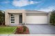 Photo - 4 Glenvista Road, Pakenham VIC 3810 - Image 1