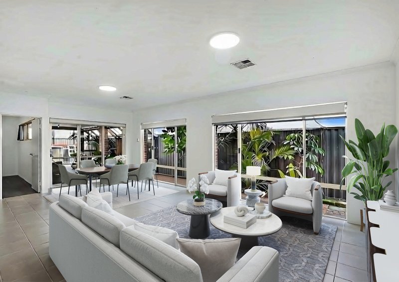 Photo - 4 Glenwhan Link, Landsdale WA 6065 - Image 8