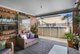 Photo - 4 Glenwhan Link, Landsdale WA 6065 - Image 29