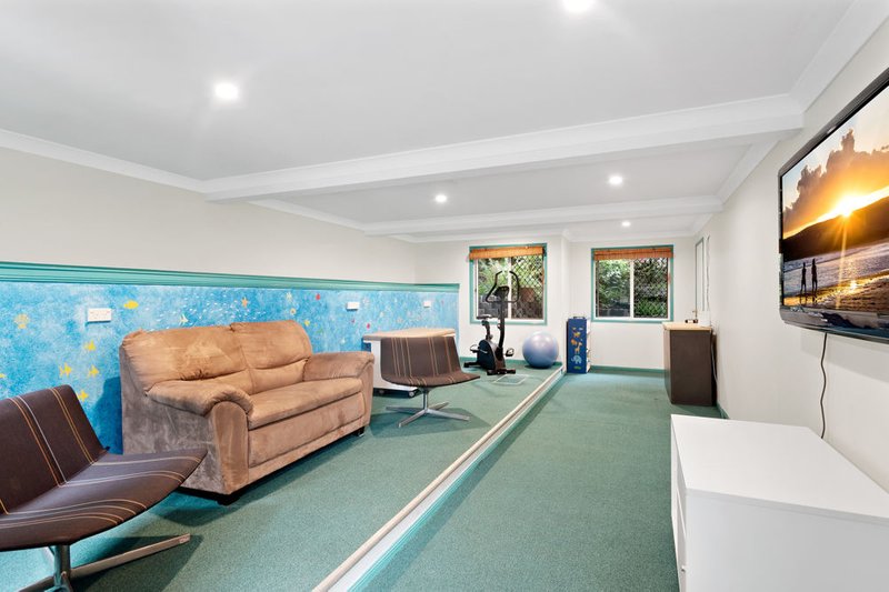 Photo - 4 Glenwood Place, Ferny Hills QLD 4055 - Image 14