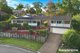 Photo - 4 Glenwood Road, Narara NSW 2250 - Image 1
