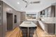 Photo - 4 Glenwood Road, Narara NSW 2250 - Image 2