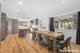 Photo - 4 Glenwood Road, Narara NSW 2250 - Image 3