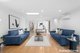Photo - 4 Glenwood Road, Narara NSW 2250 - Image 4
