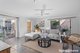 Photo - 4 Glenwood Road, Narara NSW 2250 - Image 5