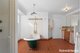 Photo - 4 Glenwood Road, Narara NSW 2250 - Image 6