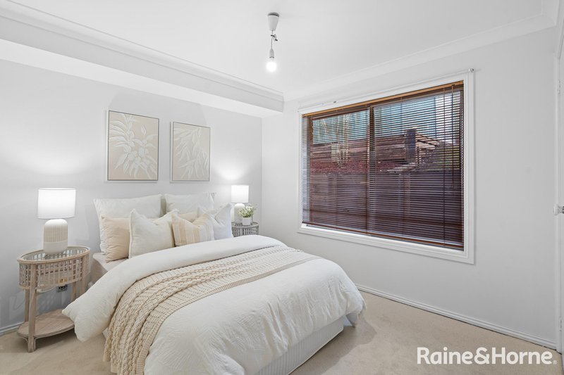 Photo - 4 Glenwood Road, Narara NSW 2250 - Image 8