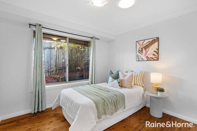 Photo - 4 Glenwood Road, Narara NSW 2250 - Image 9