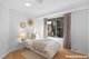 Photo - 4 Glenwood Road, Narara NSW 2250 - Image 10