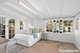 Photo - 4 Glenwood Road, Narara NSW 2250 - Image 11