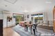 Photo - 4 Glenwood Road, Narara NSW 2250 - Image 13