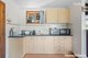 Photo - 4 Glenwood Road, Narara NSW 2250 - Image 14