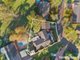 Photo - 4 Glenwood Road, Narara NSW 2250 - Image 16