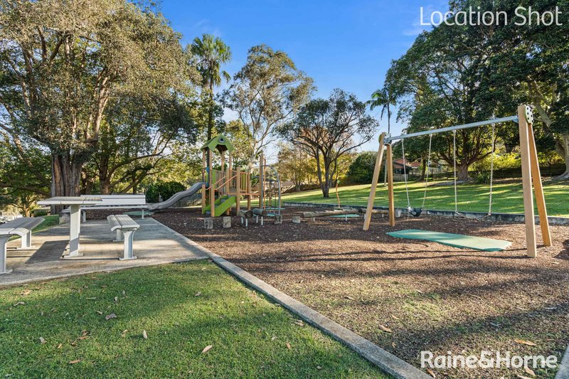 Photo - 4 Glenwood Road, Narara NSW 2250 - Image 17