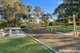 Photo - 4 Glenwood Road, Narara NSW 2250 - Image 17
