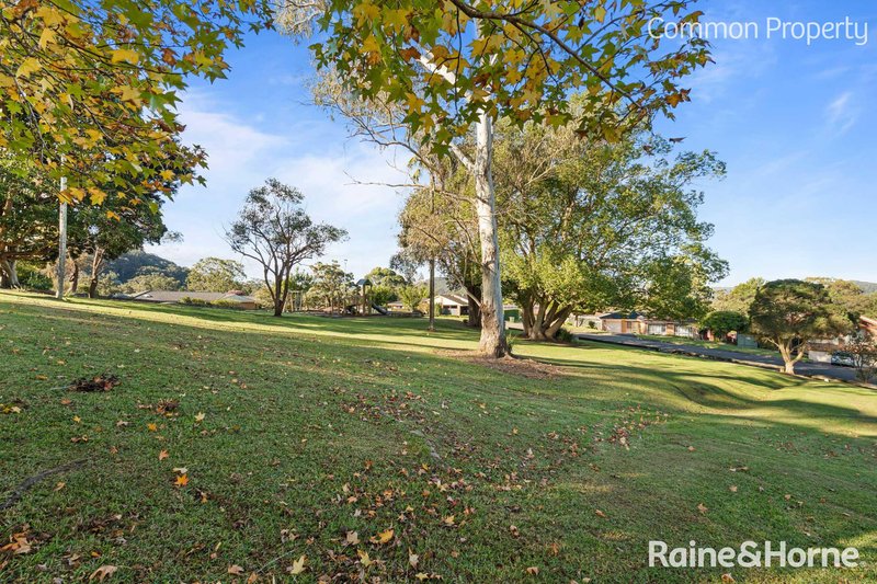 Photo - 4 Glenwood Road, Narara NSW 2250 - Image 18