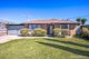 Photo - 4 Glitter Road, Diggers Rest VIC 3427 - Image 1