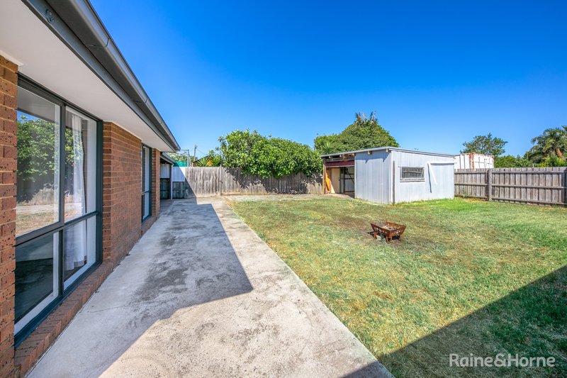 Photo - 4 Glitter Road, Diggers Rest VIC 3427 - Image 4