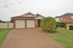 Photo - 4 Gloaming Avenue, East Maitland NSW 2323 - Image 1