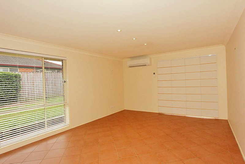 Photo - 4 Gloaming Avenue, East Maitland NSW 2323 - Image 3