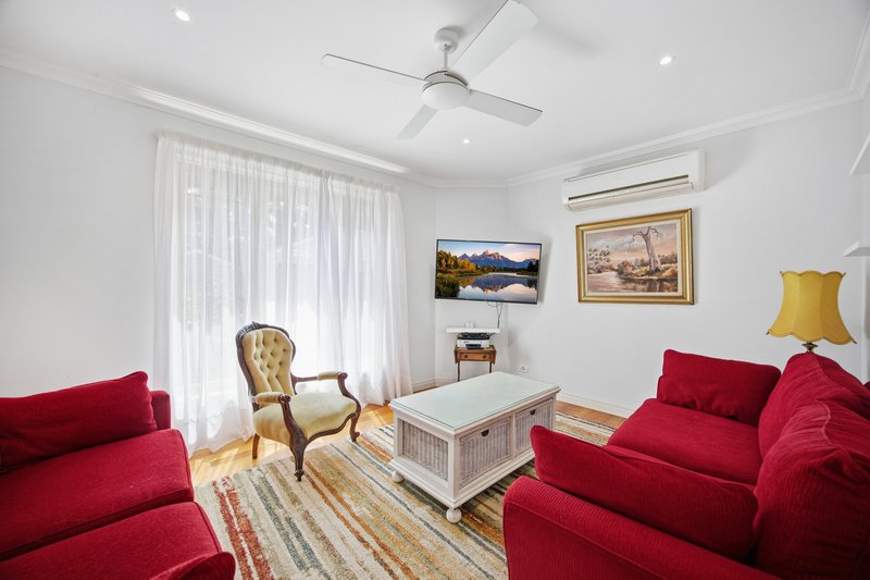 Photo - 4 Gloria Close, Healesville VIC 3777 - Image 6