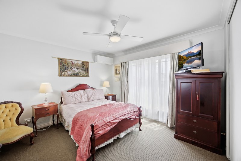 Photo - 4 Gloria Close, Healesville VIC 3777 - Image 9