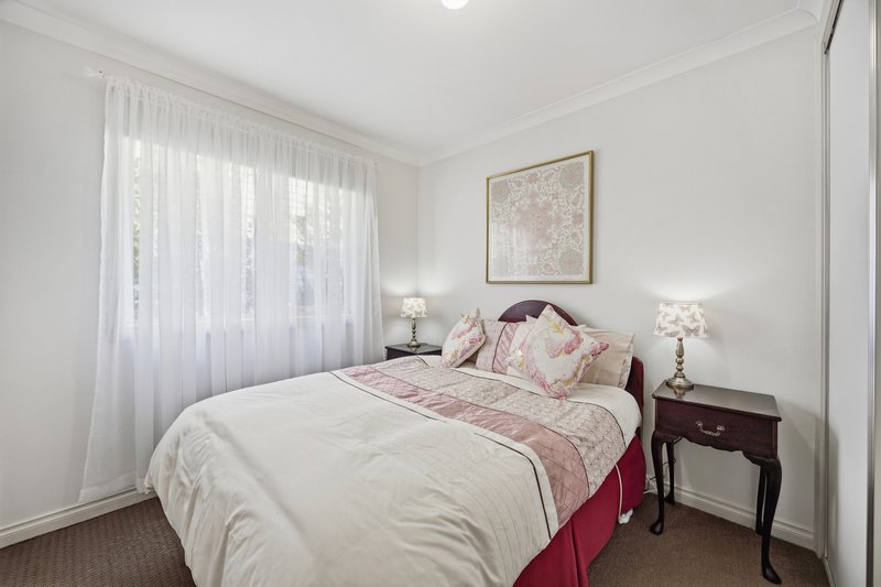 Photo - 4 Gloria Close, Healesville VIC 3777 - Image 11
