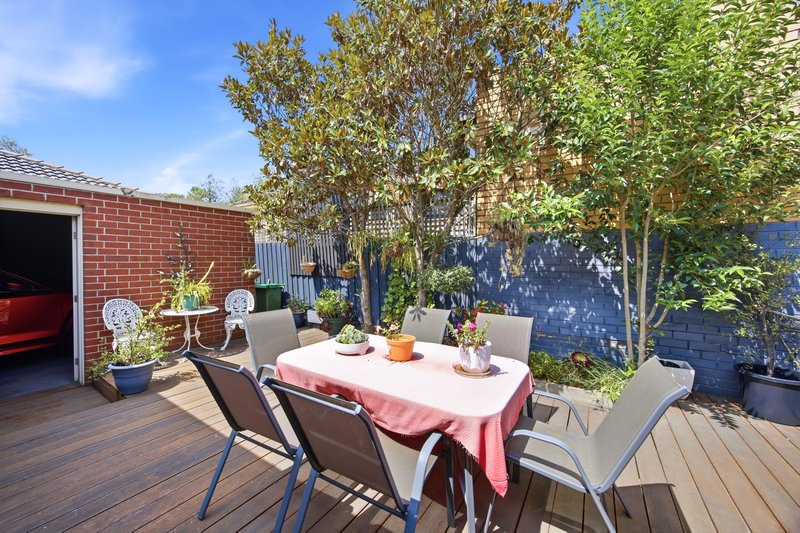 Photo - 4 Gloria Close, Healesville VIC 3777 - Image 12