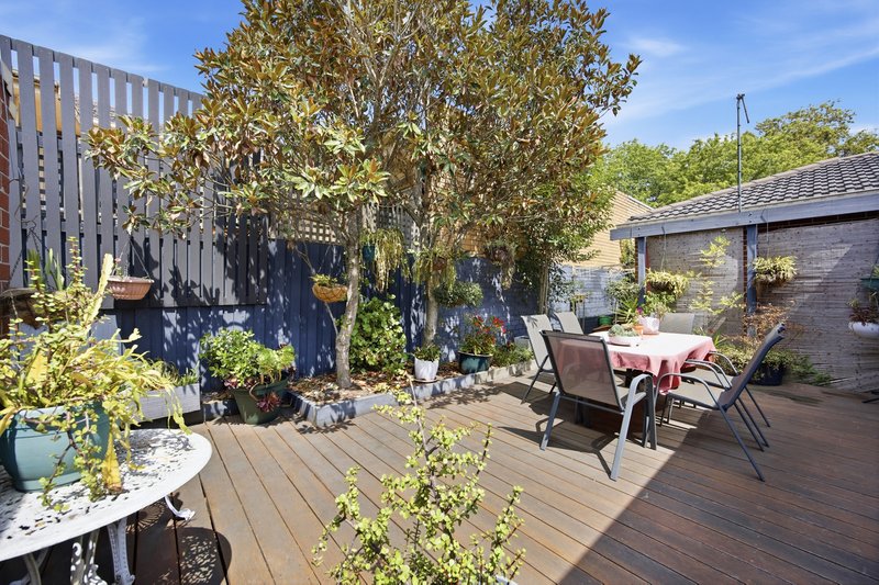 Photo - 4 Gloria Close, Healesville VIC 3777 - Image 13