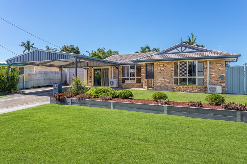 Photo - 4 Gloria Court, Deception Bay QLD 4508 - Image 1