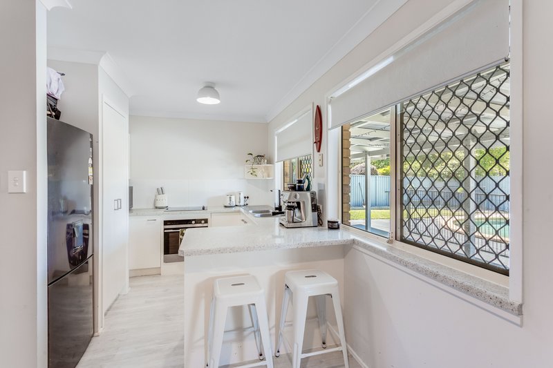 Photo - 4 Gloria Court, Deception Bay QLD 4508 - Image 7