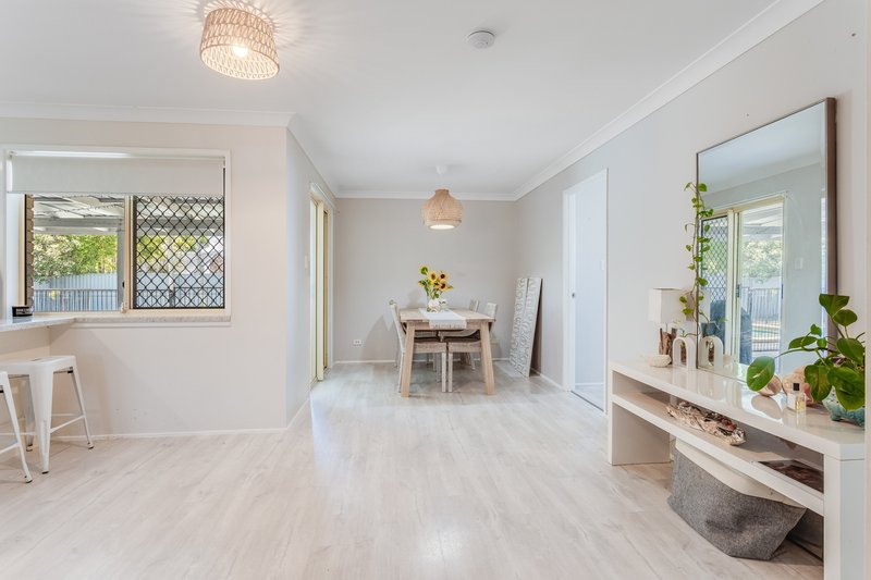 Photo - 4 Gloria Court, Deception Bay QLD 4508 - Image 9