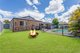 Photo - 4 Gloria Court, Deception Bay QLD 4508 - Image 18