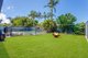 Photo - 4 Gloria Court, Deception Bay QLD 4508 - Image 19