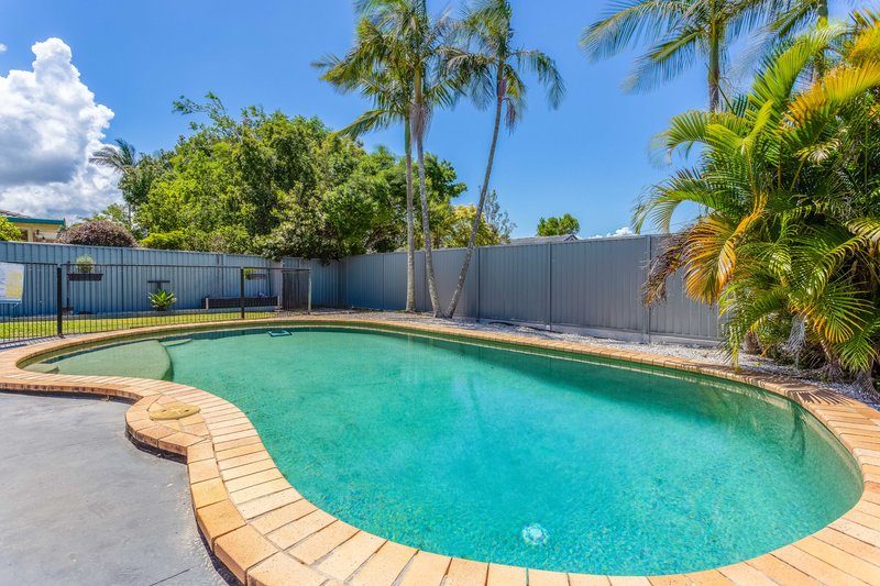 Photo - 4 Gloria Court, Deception Bay QLD 4508 - Image 20