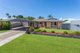 Photo - 4 Gloria Court, Deception Bay QLD 4508 - Image 22