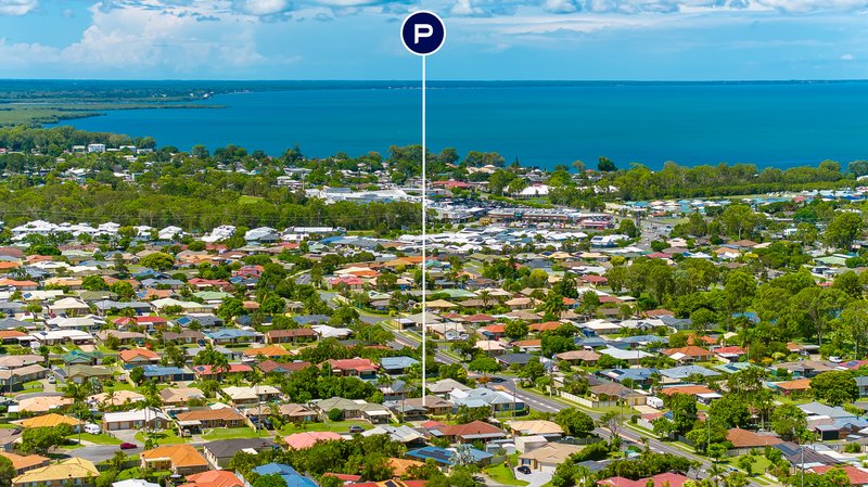 Photo - 4 Gloria Court, Deception Bay QLD 4508 - Image 28