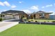 Photo - 4 Gloria Court, Deception Bay QLD 4508 - Image 1