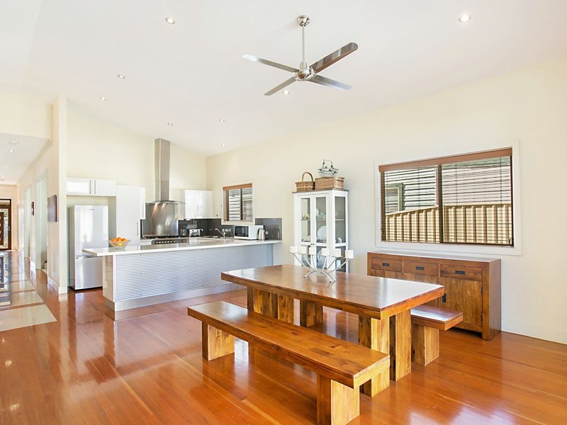 Photo - 4 Glossop Street, New Lambton NSW 2305 - Image 2