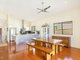 Photo - 4 Glossop Street, New Lambton NSW 2305 - Image 2