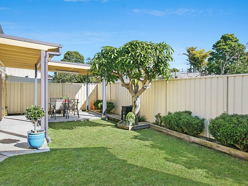 Photo - 4 Glossop Street, New Lambton NSW 2305 - Image 3