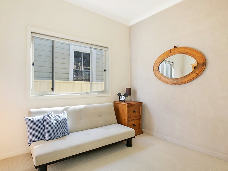 Photo - 4 Glossop Street, New Lambton NSW 2305 - Image 6