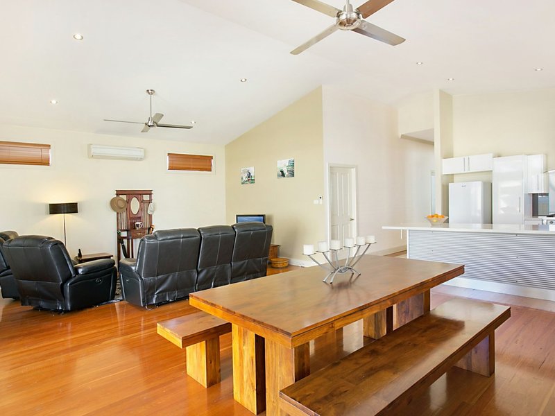 Photo - 4 Glossop Street, New Lambton NSW 2305 - Image 8