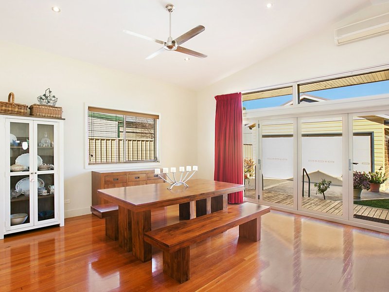 Photo - 4 Glossop Street, New Lambton NSW 2305 - Image 9