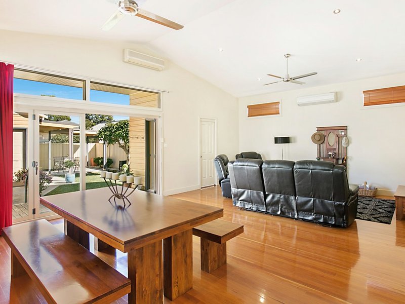 Photo - 4 Glossop Street, New Lambton NSW 2305 - Image 10